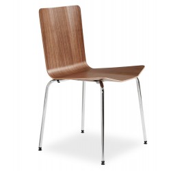 Skovby SM801 Dining Chair 