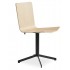 Skovby SM803 Swivel Dining Chair 