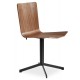 Skovby SM803 Swivel Dining Chair 