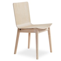 Skovby SM807 Dining Chair 