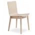 Skovby SM807 Dining Chair 