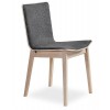 Skovby SM807 Dining Chair 