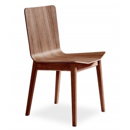 Skovby SM807 Dining Chair 