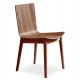 Skovby SM807 Dining Chair 