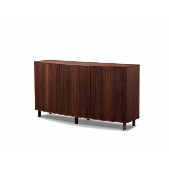 Skovby SM413 Sideboard