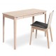 Skovby SM807 Dining Chair 