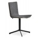 Skovby SM803 Swivel Dining Chair 