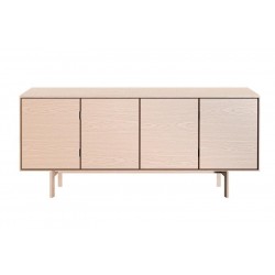 Skovby SM544 Sideboard