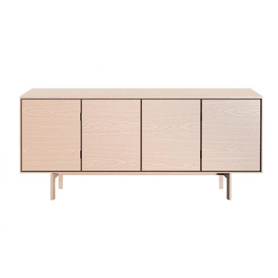 Skovby SM544 Sideboard