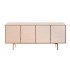 Skovby SM544 Sideboard