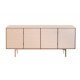 Skovby SM544 Sideboard