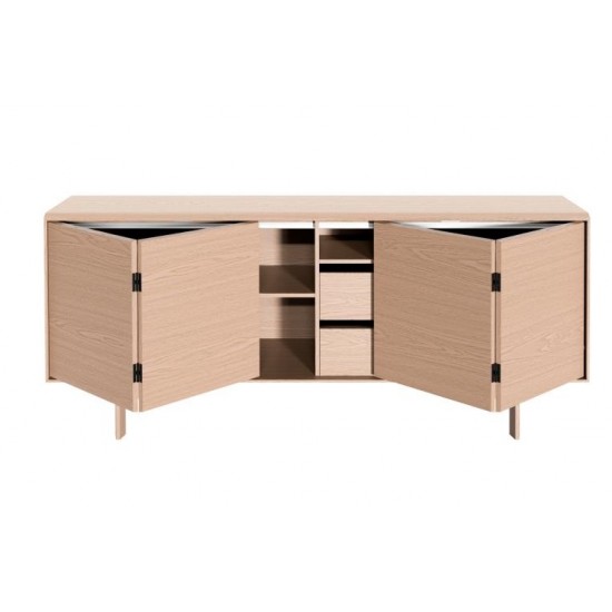 Skovby SM544 Sideboard