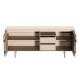 Skovby SM544 Sideboard