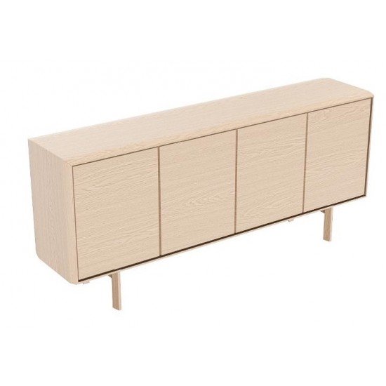 Skovby SM544 Sideboard