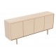 Skovby SM544 Sideboard