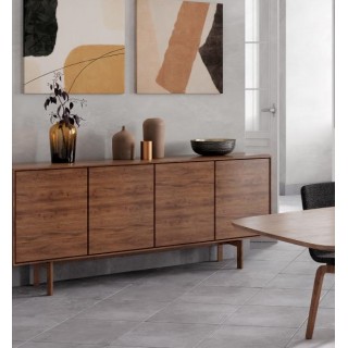 Skovby sideboard store
