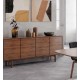 Skovby SM544 Sideboard