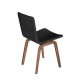 Skovby SM811 Flexi Chair