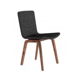 Skovby SM811 Flexi Chair