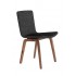 Skovby SM811 Flexi Chair