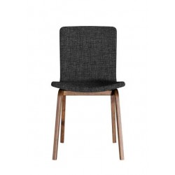 Skovby SM811 Flexi Chair