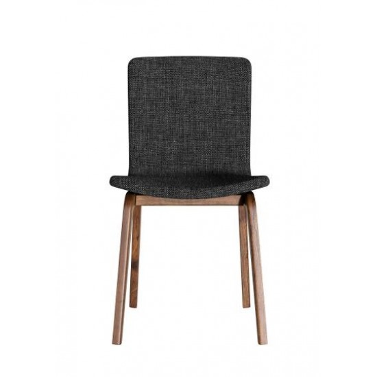 Skovby SM811 Flexi Chair