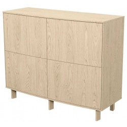 Skovby SM412 Sideboard