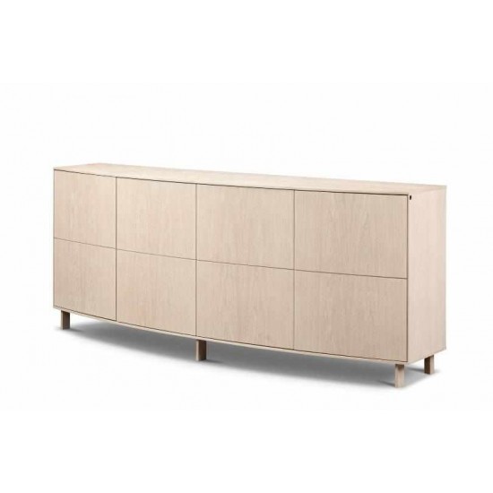 Skovby SM414 Sideboard