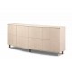 Skovby SM414 Sideboard