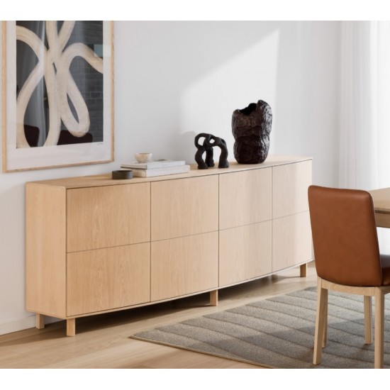 Skovby SM414 Sideboard