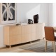 Skovby SM414 Sideboard