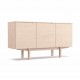 Skovby SM304 Sideboard