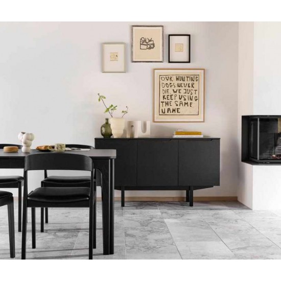 Skovby SM304 Sideboard