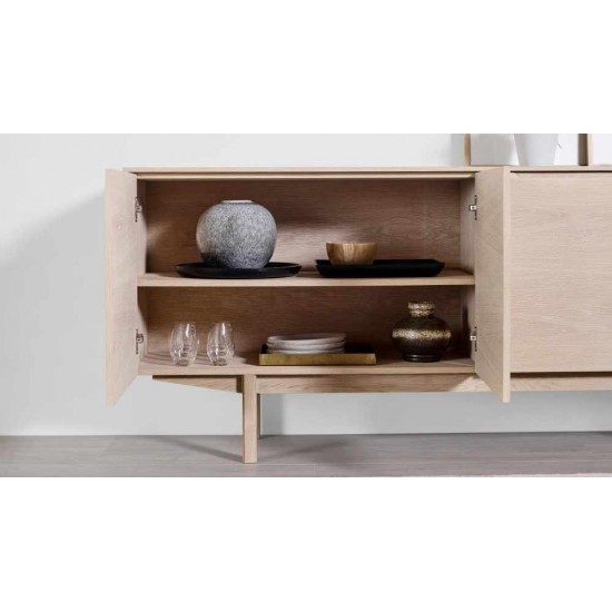 Skovby SM304 Sideboard