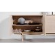 Skovby SM304 Sideboard