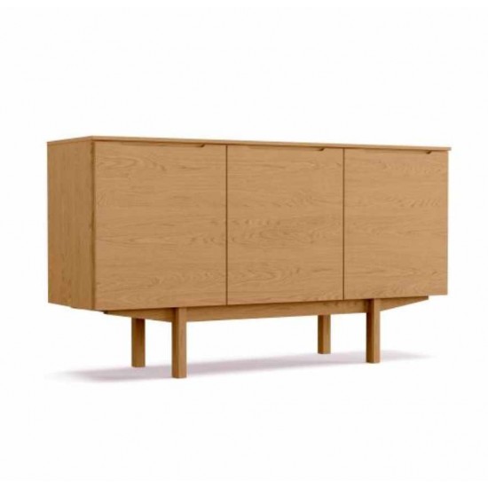 Skovby SM304 Sideboard