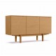 Skovby SM304 Sideboard