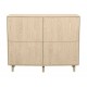 Skovby SM412 Sideboard