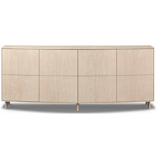 Skovby SM414 Sideboard