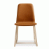 Skovby SM40 Dining Chair 