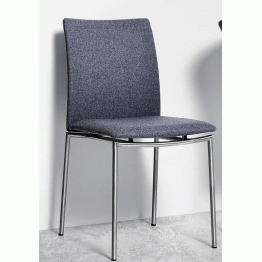 Skovby SM48 Dining Chair 