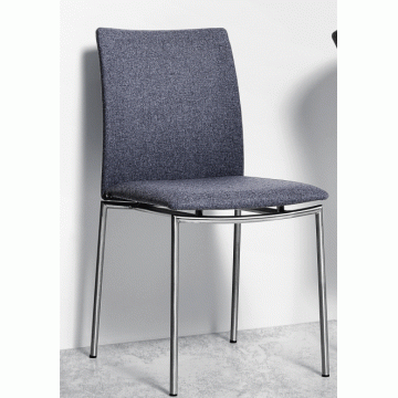 Skovby SM48 Dining Chair 