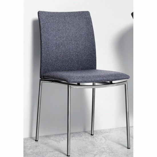 Skovby SM48 Dining Chair 