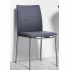 Skovby SM48 Dining Chair 