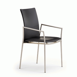 Skovby SM49 Dining Chair 