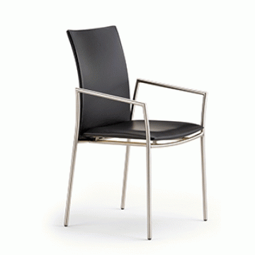 Skovby SM49 Dining Chair 