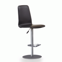 Skovby SM50 Dining Chair or Bar Stool