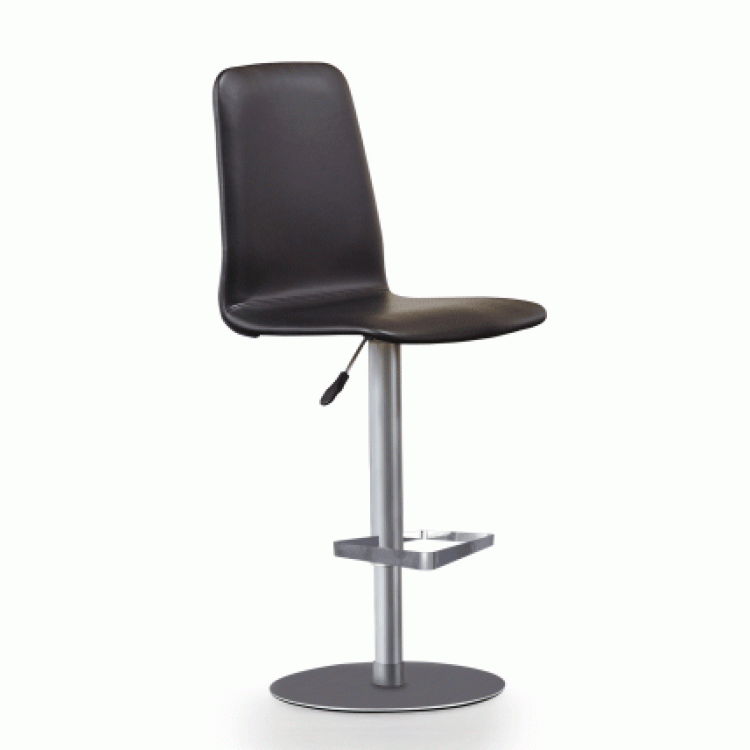Sm50 Dining Chair Skovby Furniture, Adjustable Dining Chairs Uk