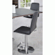 Skovby SM50 Dining Chair or Bar Stool