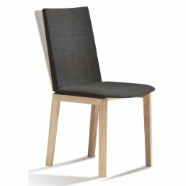 Skovby SM51 Dining Chair 